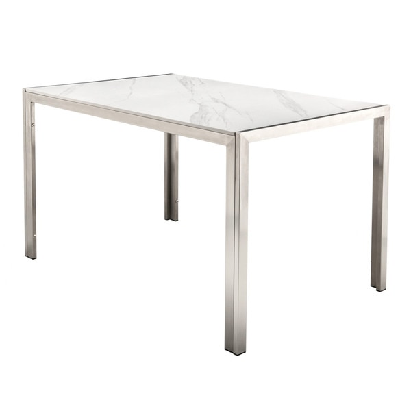 Chad Table